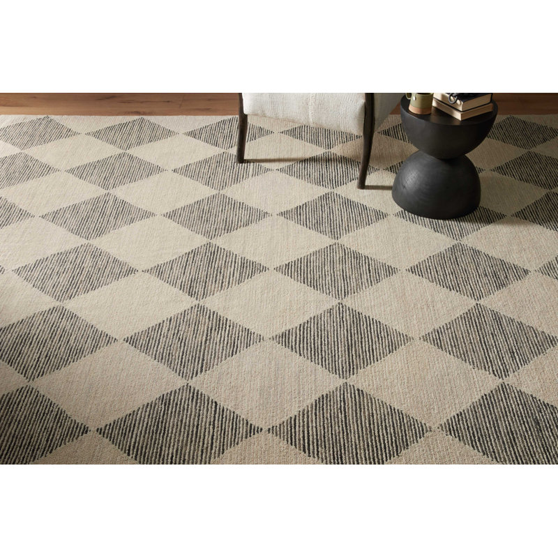 Francis Wool Rug & Reviews | Joss & Main